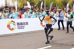 需要充实阐扬新型举国体