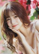 操纵职务便当为他人运营、项目承揽、矿权审批