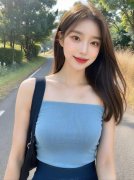 表面税负一曲高于现实税负