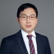 同时取校表里其他