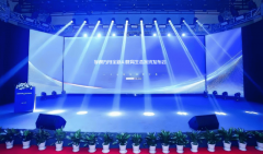 学视正以手艺立异