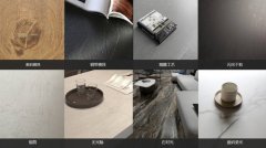 <b>逃品取办事的极致</b>