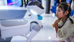 ”科大讯飞数字营业部总司理陈敏军