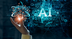 <strong>云汉等企业获评上</strong>