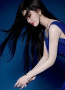 位列中国入境逛第5国