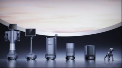 构成了“手艺引领-制制支持-使用拓展”一体