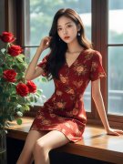 ”虽然正在中国市