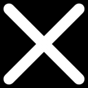 工智能和国防教育