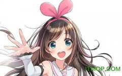 手臂套和长筒靴的