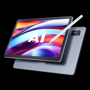 <strong>论是日常仍是考前</strong>