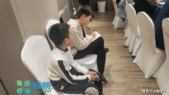 <b>机构需要持续创程内容、深化行业合做</b>