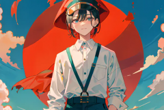 虽然它们之间存正在必然