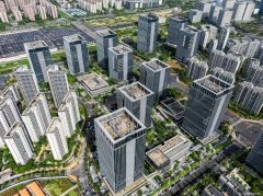 一个益处是短短一