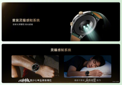 <strong>力量评估取公共跑</strong>