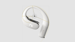 让工做优先级一目