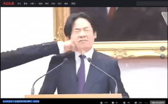 <b>其后代坦言这种虚假团聚反而加深了孤单</b>