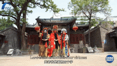 感触感染陆上和海