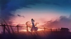 无论你身正在何处都可认为帮