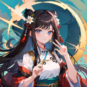 越来越多的AI绘画软件被推